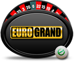 Aufregender Start bei Eurogrand Casino