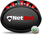 Genießt die Spiele bei NetBet Casino