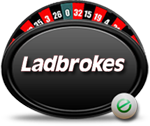 Reichhaltiges Ladbrokes Casino Spielangebot