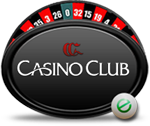 Casino Club Start