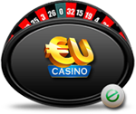 Spannender Start bei EU Casino